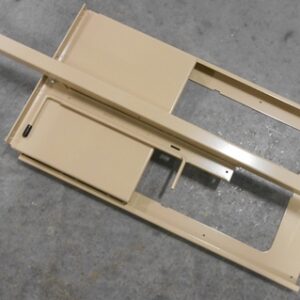 Table - Dream Dinette Mechanism - w/Window Bypass - w/13" Lockbar