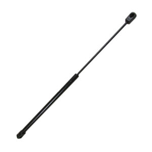Strut - Gas - 20" - 80 Lbs