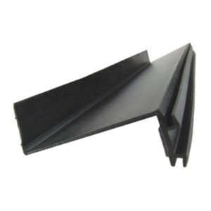 Seal - Co-Extruded - Bottom Pan Seal - 96" - w/ST1200 Tape