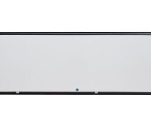 Baggage - Door - 68" x 22" - RD4 - SD - 8211MX - BK - FN - F1.188x2 - WSPL - PNO - 1K2T1FP - 725 Series
