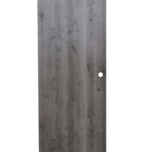 Passage - Door - 1 3/8" x 24" x 73" - Carb 2 - L&L - Sprinter Maple