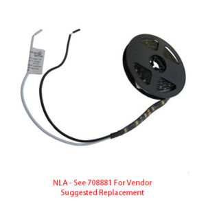 Light - Strip - 36" - LED - Waterproof - Ultra Bright