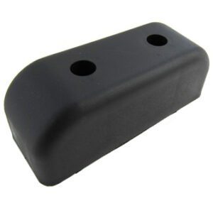 Support - Dinette Table