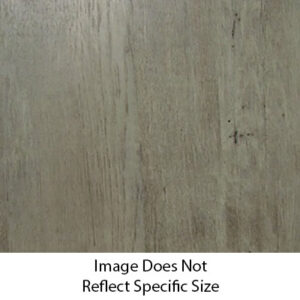 Seam - Tape - 1" - Wiley Oak