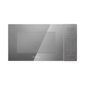 Microwave - Furrion - 0.9 Cu Ft - Stainless - Mirror Glass - FMSN09-MG