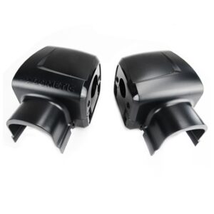 Awning - Service Kit - Cover - Head Assembly - R/A Power Awning - Black