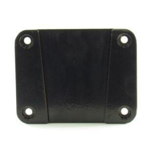 Bracket - Sofa - V - For Table Leg