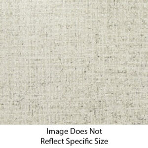 Seam - Tape - 1" - Loyal Dove Grey