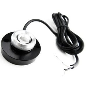 Light - LED - Blue - Heavy Duty Under Body Light