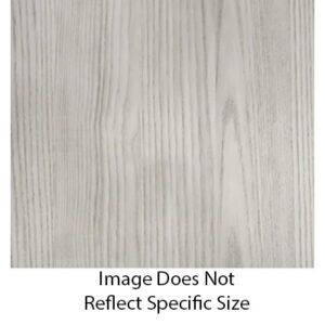 Seam - Tape - 1" - Louisville Ash