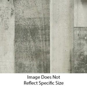 Seam - Tape - 1" - Weathered Teak