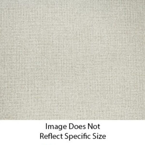 Seam - Tape - 1" - Burlap Shale - 4 Mil - Xtina 36