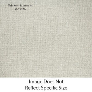 Seam - Tape - 1" - Burlap Shale - Super Nova