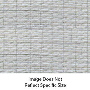 Seam - Tape - 1" - Fountain Bark