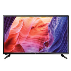 TV - 32" - GPX - LED - HDTV - TE3219B