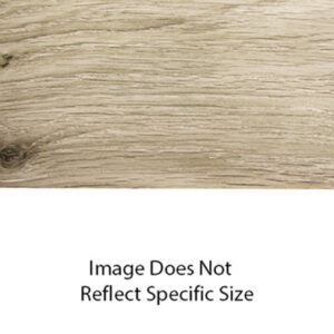 Seam - Tape - 1" - Renewed Oak