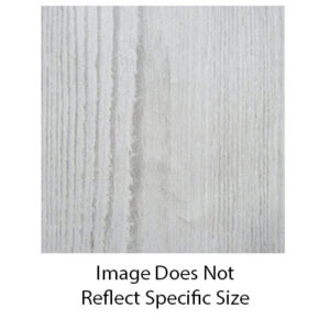 Seam - Tape - 4" - Astana Pine