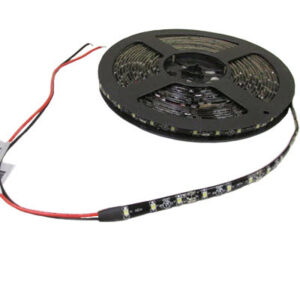 Light - 77" - LED - 1800K - UL - Amber