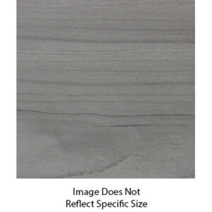 Seam - Tape - 4" - Modern Maple - (150' Rolls) - Min Qty To Order 3 Rolls