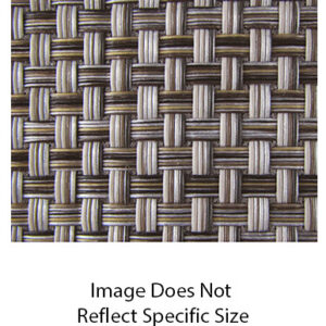 S/O-Carpet-48" x 186"-JubilationSoulfulGrey-Yukon