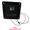 Fuel Station - Control Panel - Carb/EPA Compliant - Single - (E/I) (ASA ...