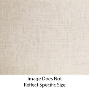 Seam - Tape - 1" - HL - Twist (Light) - PB - 60g