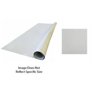 Roof - Alphaply - 9' x 400' - TPO - White - 3600 SF/RL