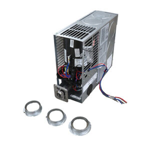 Furnace - 30M BTU - DFMD30111 SP - Requires Door - 33001,35524 - Single Pack