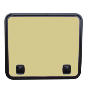 BaggageDoor-53 1/4" x 31 1/2"-TH-Slam-CraneGold-Oyster