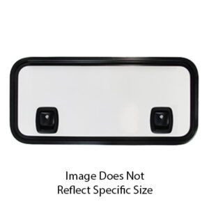 BaggageDoor-53 1/4" x 31 1/2"-TH-Slam-MontanaStone